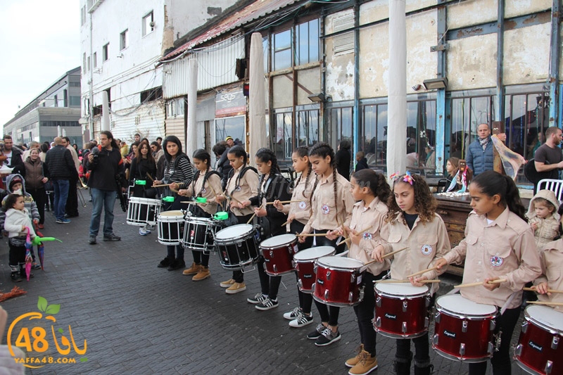 ksahaf islamy mina2 (45).JPG